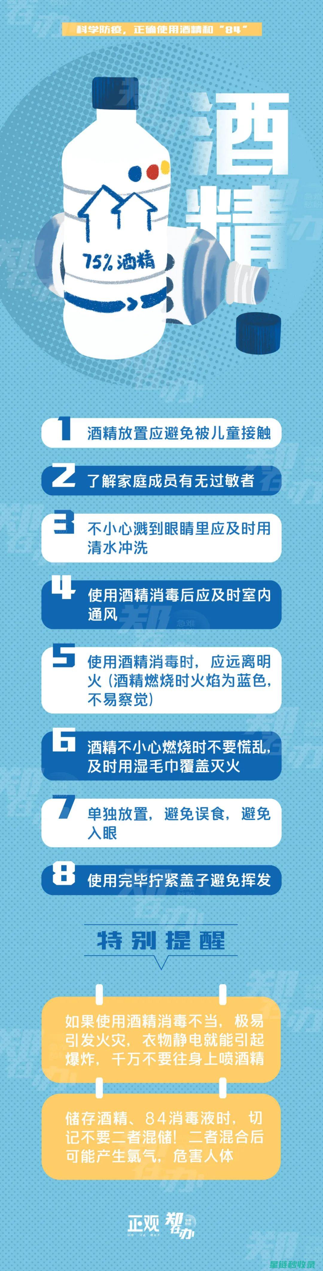 如何正确使用胎压计进行轮胎测压