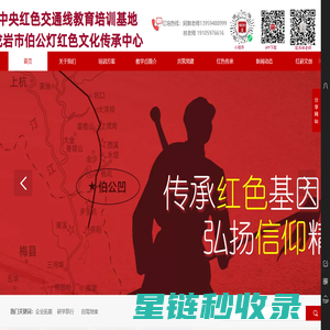 中置式开关柜_智能开关柜_成套开关柜-江苏鸿筹智能制造有限公司