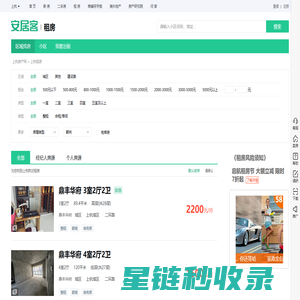 发迹号 - 科技爱好者的分享平台