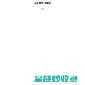 培根品牌加盟|批发厂家|寿司的做法|早餐食谱-名佑(福建)食品有限公司