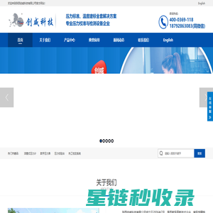 数字压力表_活塞压力计_活塞式压力计_压力校验台_数字压力计_陕西创威科技有限公司
