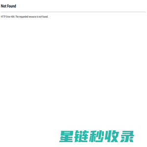 云南防水-昆明防水-防水工程-昆明防水卷材厂家-云南隆利源防水材料